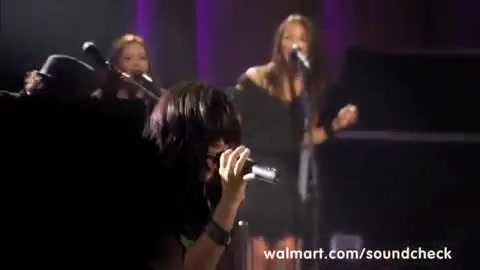 Demi Lovato - Remember December - Walmart Souncheck 1525 - Demilush - Remember December - Walmart Souncheck Part oo4