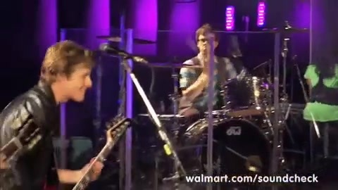Demi Lovato - Remember December - Walmart Souncheck 578 - Demilush - Remember December - Walmart Souncheck Part oo2