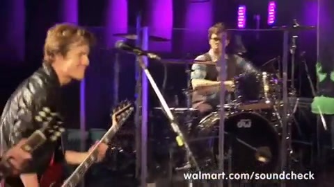 Demi Lovato - Remember December - Walmart Souncheck 579 - Demilush - Remember December - Walmart Souncheck Part oo2