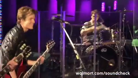 Demi Lovato - Remember December - Walmart Souncheck 580 - Demilush - Remember December - Walmart Souncheck Part oo2