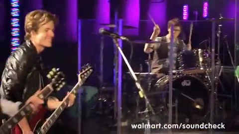 Demi Lovato - Remember December - Walmart Souncheck 581 - Demilush - Remember December - Walmart Souncheck Part oo2