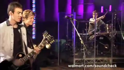 Demi Lovato - Remember December - Walmart Souncheck 585 - Demilush - Remember December - Walmart Souncheck Part oo2