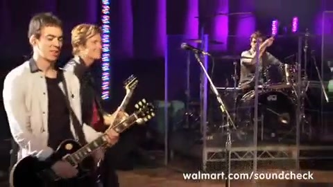 Demi Lovato - Remember December - Walmart Souncheck 586