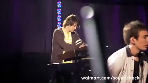 Demi Lovato - Remember December - Walmart Souncheck 181 - Demilush - Remember December - Walmart Souncheck Part oo1