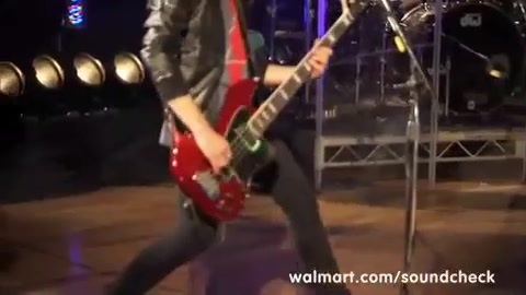 Demi Lovato - Remember December - Walmart Souncheck 589 - Demilush - Remember December - Walmart Souncheck Part oo2