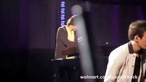 Demi Lovato - Remember December - Walmart Souncheck 182 - Demilush - Remember December - Walmart Souncheck Part oo1