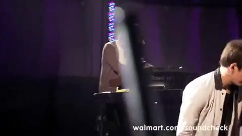 Demi Lovato - Remember December - Walmart Souncheck 183 - Demilush - Remember December - Walmart Souncheck Part oo1