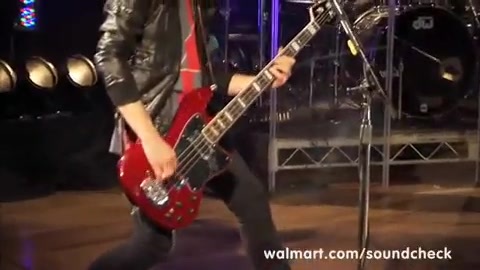 Demi Lovato - Remember December - Walmart Souncheck 594 - Demilush - Remember December - Walmart Souncheck Part oo2
