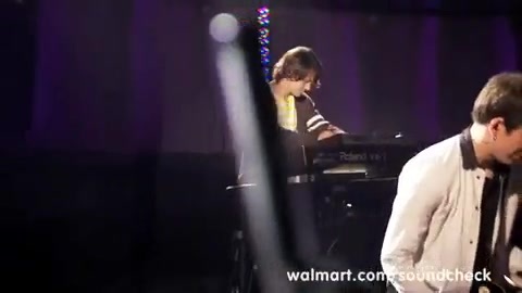 Demi Lovato - Remember December - Walmart Souncheck 185 Demi Lovato - Remember December - Walmart Souncheck 185