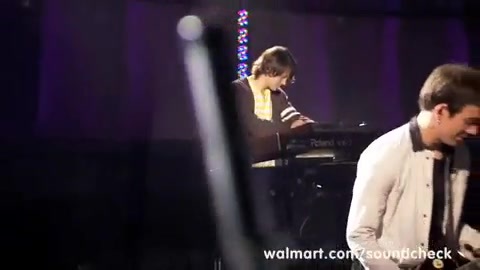 Demi Lovato - Remember December - Walmart Souncheck 186 Demi Lovato - Remember December - Walmart Souncheck 186