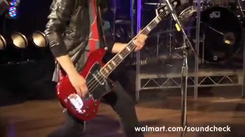 Demi Lovato - Remember December - Walmart Souncheck 595 - Demilush - Remember December - Walmart Souncheck Part oo2