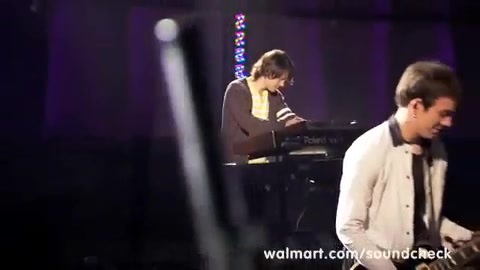 Demi Lovato - Remember December - Walmart Souncheck 187 Demi Lovato - Remember December - Walmart Souncheck 187