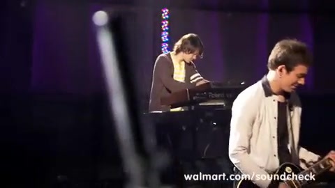 Demi Lovato - Remember December - Walmart Souncheck 188 Demi Lovato - Remember December - Walmart Souncheck 188