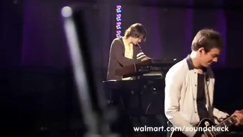 Demi Lovato - Remember December - Walmart Souncheck 189 Demi Lovato - Remember December - Walmart Souncheck 189