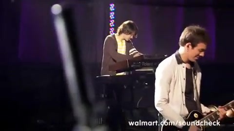 Demi Lovato - Remember December - Walmart Souncheck 190 Demi Lovato - Remember December - Walmart Souncheck 190