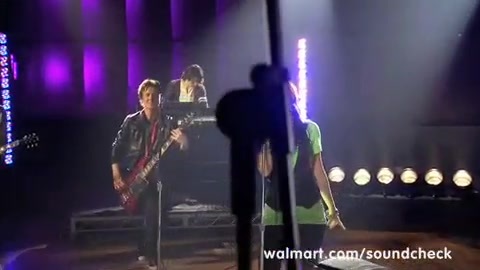 Demi Lovato - Remember December - Walmart Souncheck 197 Demi Lovato - Remember December - Walmart Souncheck 197