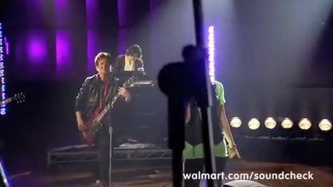 Demi Lovato - Remember December - Walmart Souncheck 198 Demi Lovato - Remember December - Walmart Souncheck 198