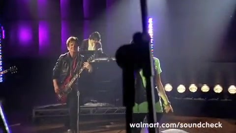 Demi Lovato - Remember December - Walmart Souncheck 199 Demi Lovato - Remember December - Walmart Souncheck 199