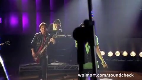 Demi Lovato - Remember December - Walmart Souncheck 200 Demi Lovato - Remember December - Walmart Souncheck 200