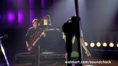 Demi Lovato - Remember December - Walmart Souncheck 201 Demi Lovato - Remember December - Walmart Souncheck 201