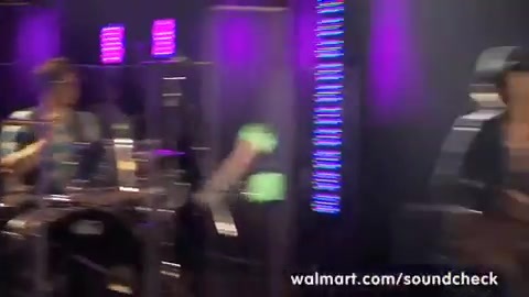 Demi Lovato - Remember December - Walmart Souncheck 621 - Demilush - Remember December - Walmart Souncheck Part oo2
