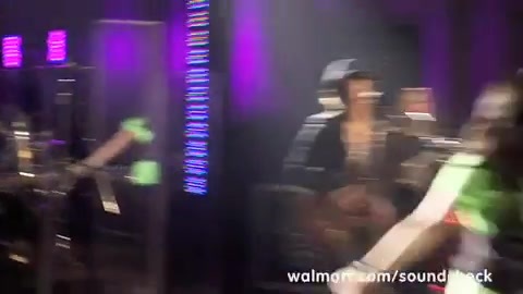 Demi Lovato - Remember December - Walmart Souncheck 622 - Demilush - Remember December - Walmart Souncheck Part oo2