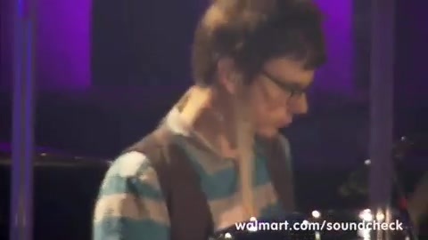 Demi Lovato - Remember December - Walmart Souncheck 229 Demi Lovato - Remember December - Walmart Souncheck 229