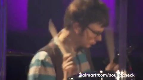 Demi Lovato - Remember December - Walmart Souncheck 230 Demi Lovato - Remember December - Walmart Souncheck 230