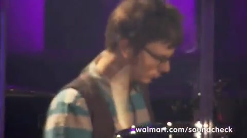 Demi Lovato - Remember December - Walmart Souncheck 231 Demi Lovato - Remember December - Walmart Souncheck 231