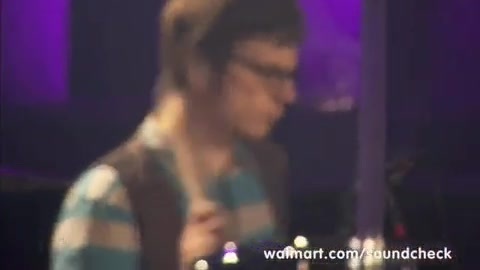 Demi Lovato - Remember December - Walmart Souncheck 233 Demi Lovato - Remember December - Walmart Souncheck 233