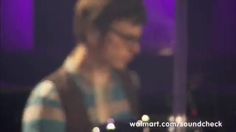Demi Lovato - Remember December - Walmart Souncheck 234 Demi Lovato - Remember December - Walmart Souncheck 234