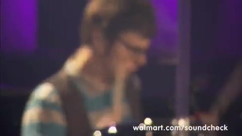 Demi Lovato - Remember December - Walmart Souncheck 235 Demi Lovato - Remember December - Walmart Souncheck 235