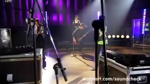 Demi Lovato - Remember December - Walmart Souncheck 1099 - Demilush - Remember December - Walmart Souncheck Part oo3