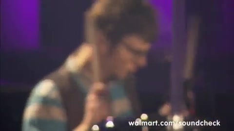 Demi Lovato - Remember December - Walmart Souncheck 236 Demi Lovato - Remember December - Walmart Souncheck 236