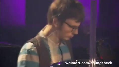 Demi Lovato - Remember December - Walmart Souncheck 237 Demi Lovato - Remember December - Walmart Souncheck 237