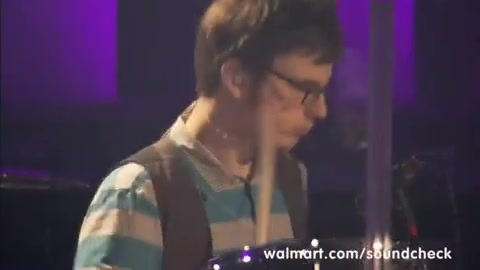 Demi Lovato - Remember December - Walmart Souncheck 238 Demi Lovato - Remember December - Walmart Souncheck 238