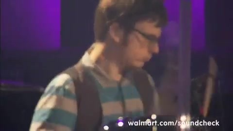 Demi Lovato - Remember December - Walmart Souncheck 239 Demi Lovato - Remember December - Walmart Souncheck 239