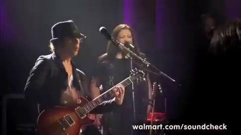 Demi Lovato - Remember December - Walmart Souncheck 637 - Demilush - Remember December - Walmart Souncheck Part oo2