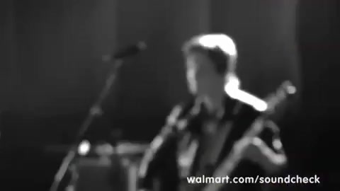 Demi Lovato - Remember December - Walmart Souncheck 1135 - Demilush - Remember December - Walmart Souncheck Part oo3
