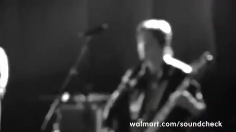 Demi Lovato - Remember December - Walmart Souncheck 1136 - Demilush - Remember December - Walmart Souncheck Part oo3