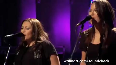 Demi Lovato - Remember December - Walmart Souncheck 670 - Demilush - Remember December - Walmart Souncheck Part oo2