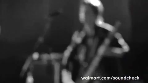 Demi Lovato - Remember December - Walmart Souncheck 1138 - Demilush - Remember December - Walmart Souncheck Part oo3