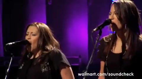 Demi Lovato - Remember December - Walmart Souncheck 671 - Demilush - Remember December - Walmart Souncheck Part oo2