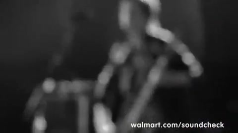 Demi Lovato - Remember December - Walmart Souncheck 1139 - Demilush - Remember December - Walmart Souncheck Part oo3