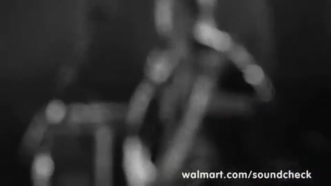 Demi Lovato - Remember December - Walmart Souncheck 1140 - Demilush - Remember December - Walmart Souncheck Part oo3