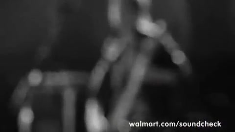 Demi Lovato - Remember December - Walmart Souncheck 1141 - Demilush - Remember December - Walmart Souncheck Part oo3