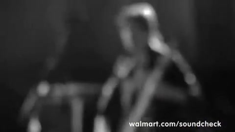 Demi Lovato - Remember December - Walmart Souncheck 1142 - Demilush - Remember December - Walmart Souncheck Part oo3