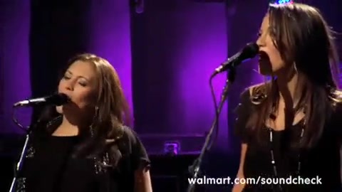 Demi Lovato - Remember December - Walmart Souncheck 676 - Demilush - Remember December - Walmart Souncheck Part oo2