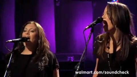 Demi Lovato - Remember December - Walmart Souncheck 677 - Demilush - Remember December - Walmart Souncheck Part oo2
