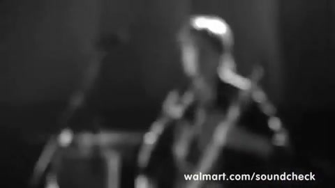 Demi Lovato - Remember December - Walmart Souncheck 1143 - Demilush - Remember December - Walmart Souncheck Part oo3